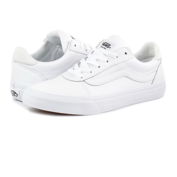 New Women’s Vans deluxe comfort size 8 - Picture 1 of 8